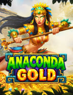 ถอนเงิน jetsadabet ทำอย่างไรให้ไม่สะดุด เฮ้ย ง่ายกว่าที่คิดนะ