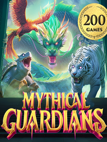 รีวิวการถอนเงิน joker อย่างไรให้มั่นใจได้เต็มที่