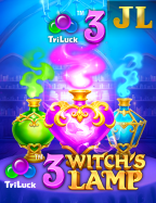 ความประทับใจในการถอนเงิน joker gaming